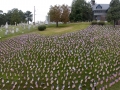 August 2005