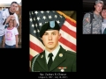 Spc. Zachary R. Clouser