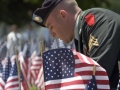 Sergeant Phil Heffner