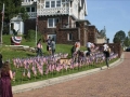Gold Star Families