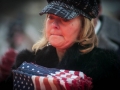 Gold Star Family